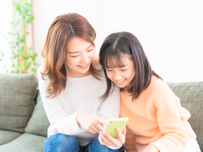 診療予約についてイメージ